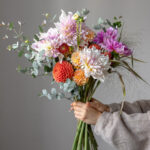 ブーケ2